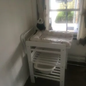 Hébergement de vacances Vakantielogies Boerke Naas, Bruges