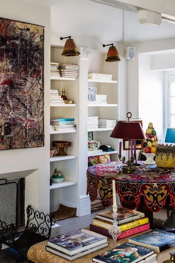 Molenmeers Boutique Guesthouses Bruges 0*,  Belgium
