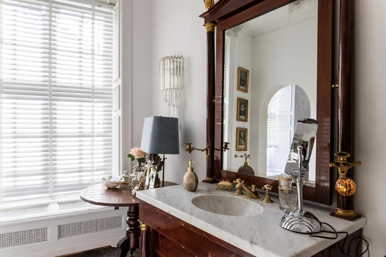 Molenmeers Boutique Guesthouses Bruges Belgium